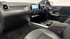 Mercedes-Benz GLA 200 Sport Executive 5dr Auto Petrol Hatchback